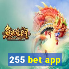 255 bet app